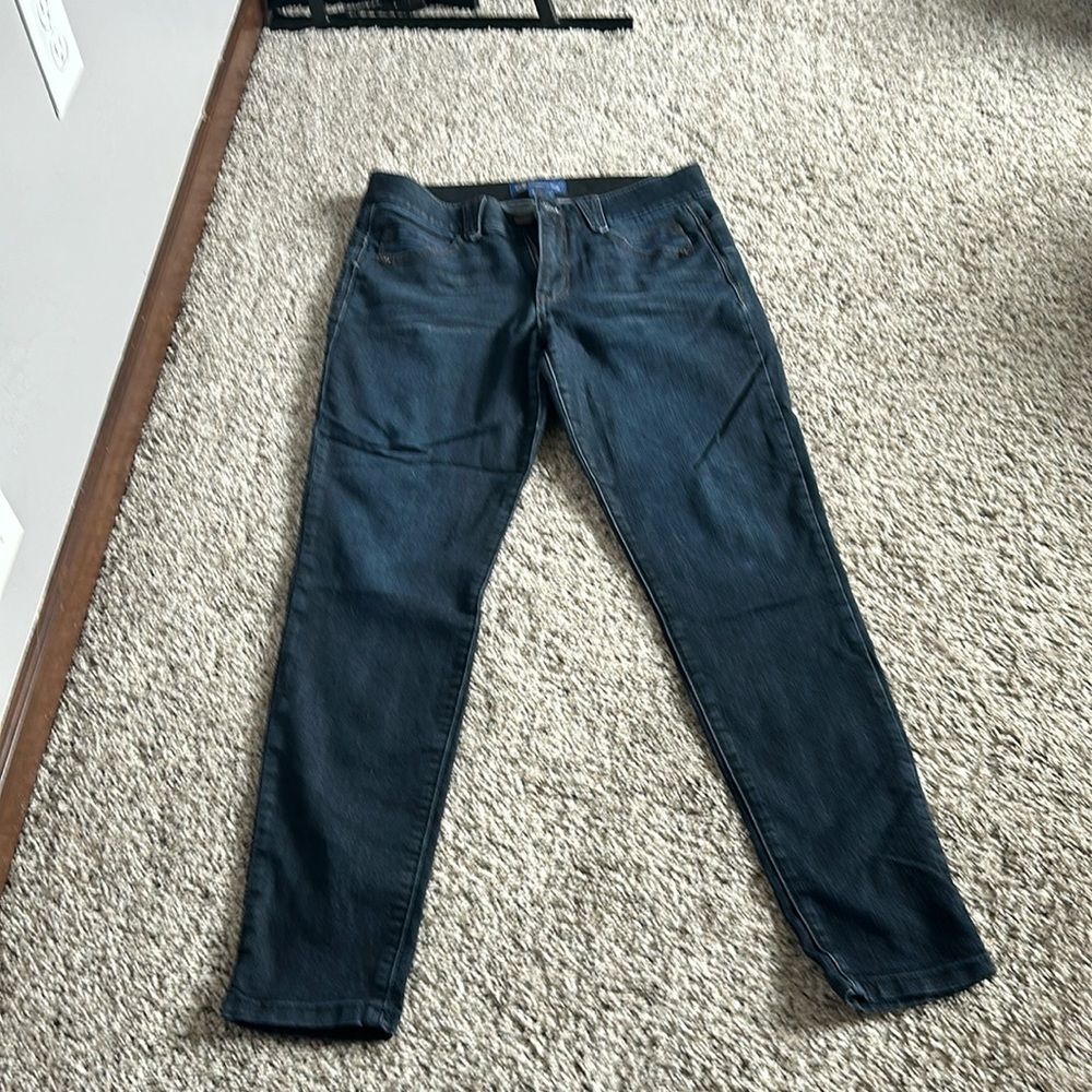 Democracy jeans